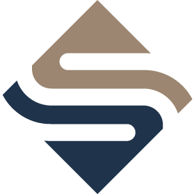 Epoxy Garage Flooring Pros