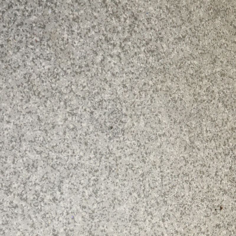 Decorative Flake Epoxy